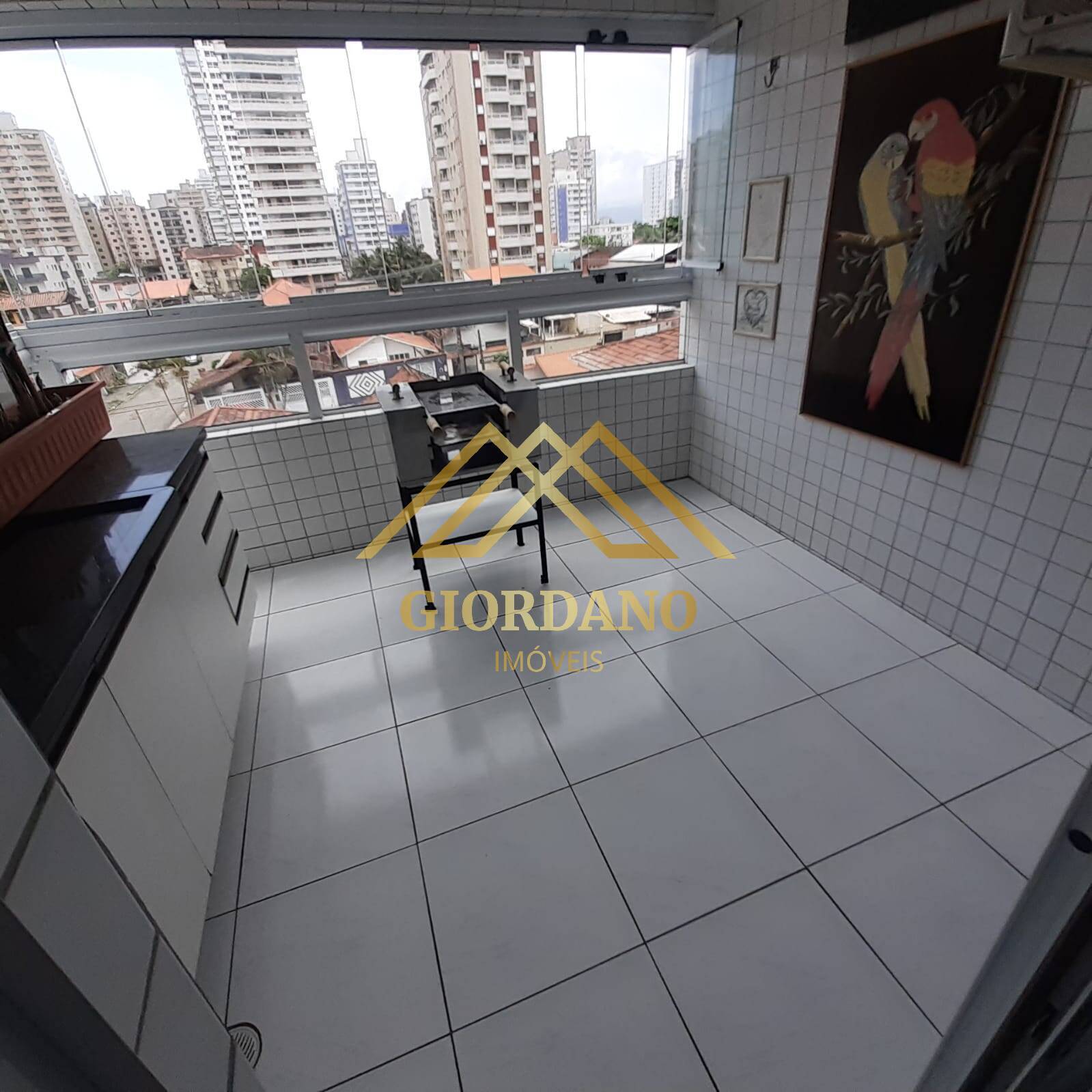 Apartamento, 2 quartos - Foto 13
