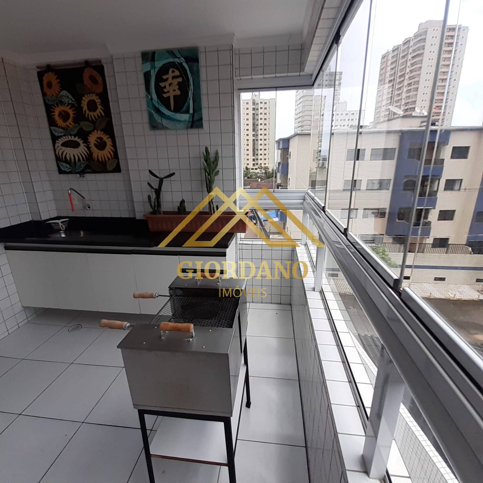 Apartamento, 2 quartos - Foto 12