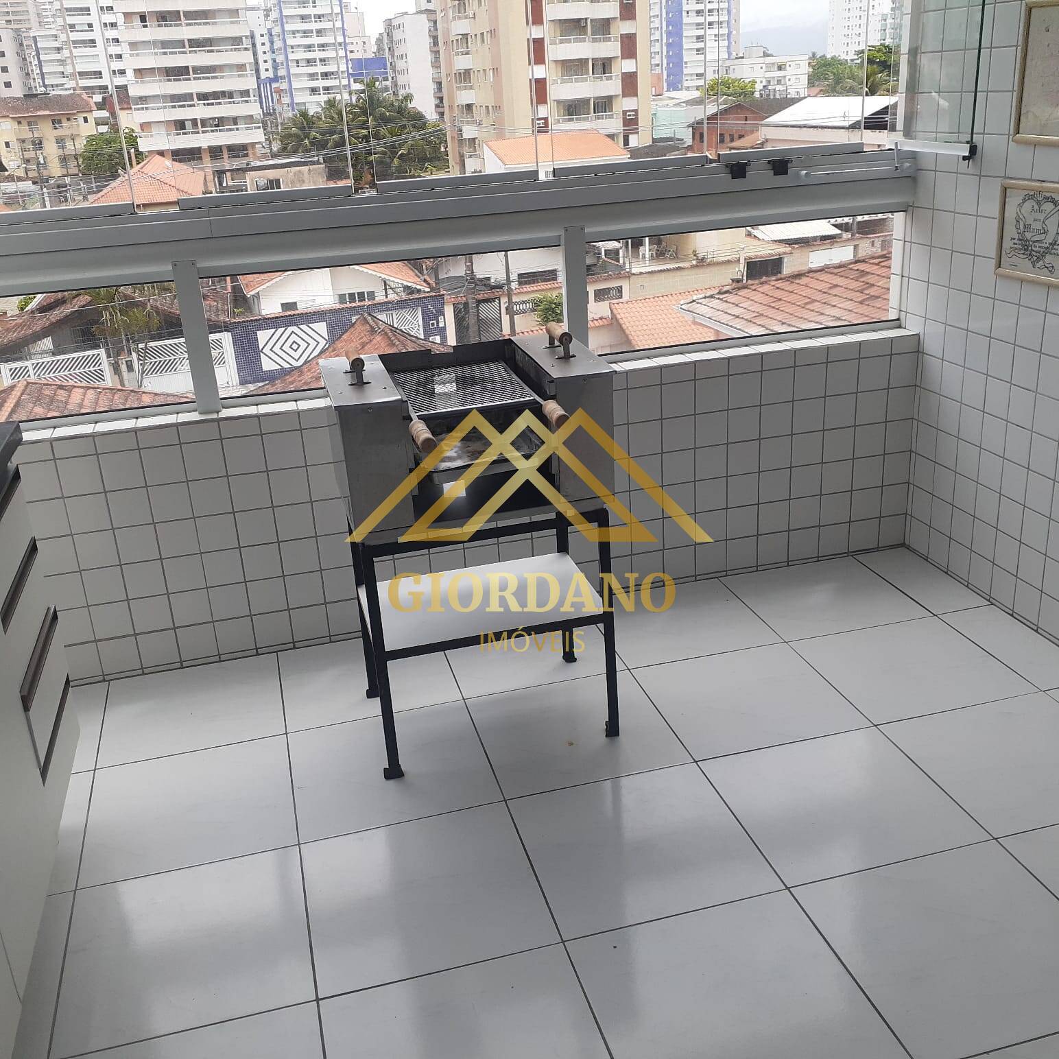 Apartamento, 2 quartos - Foto 14