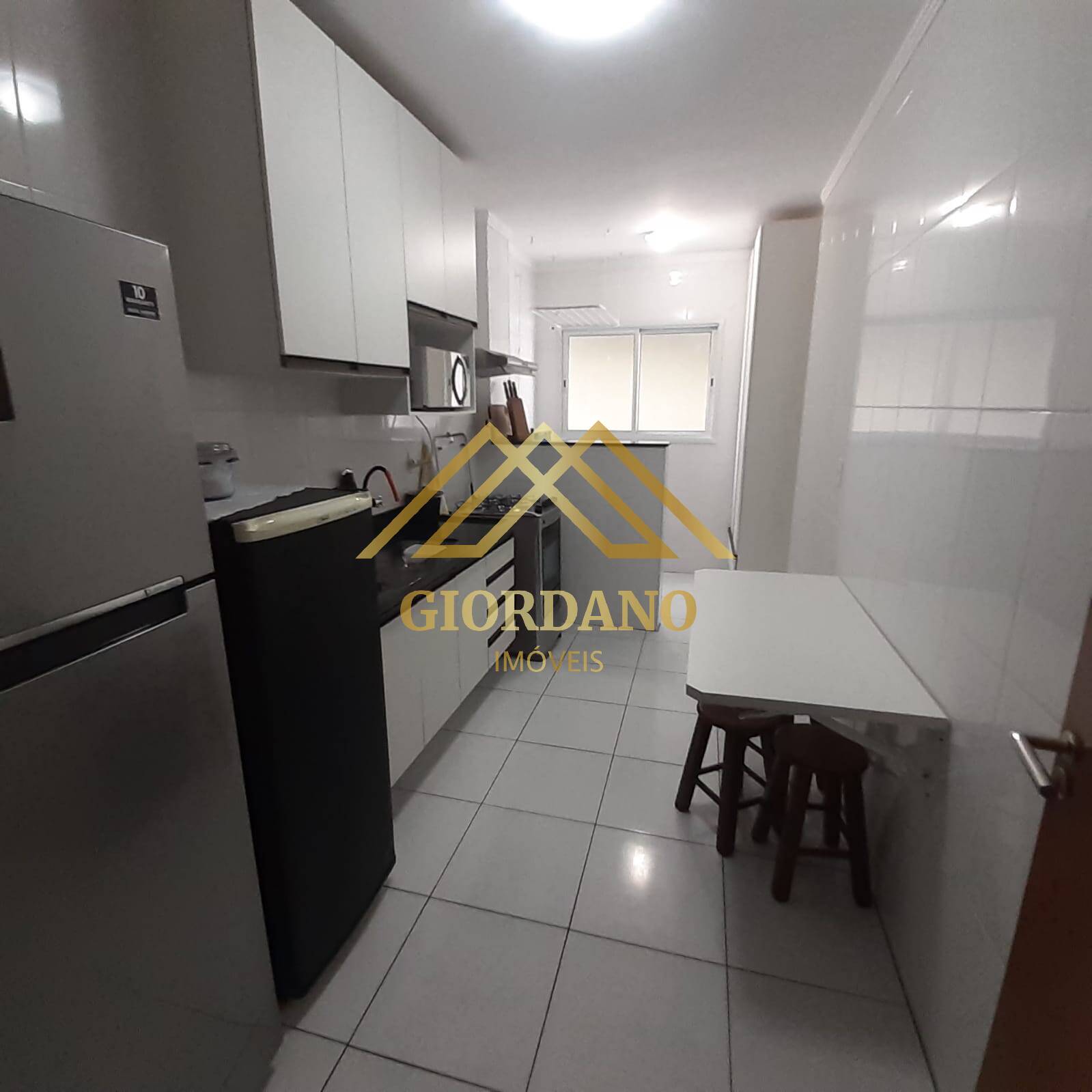 Apartamento, 2 quartos - Foto 15