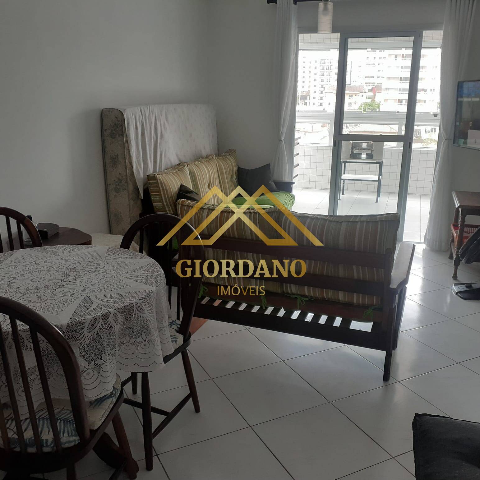 Apartamento, 2 quartos - Foto 10