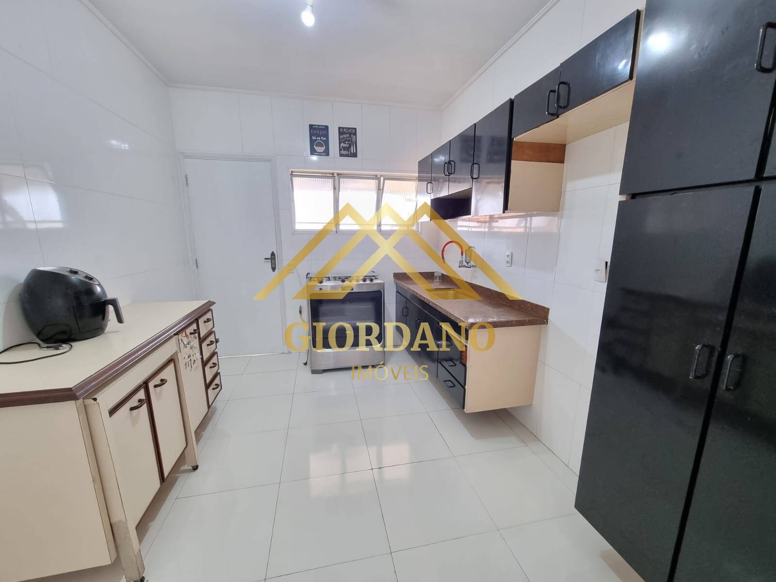 Apartamento, 2 quartos - Foto 7