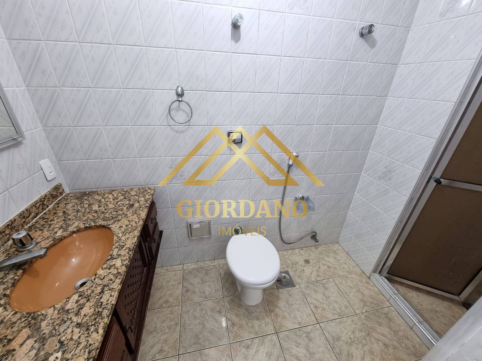 Apartamento, 2 quartos - Foto 15