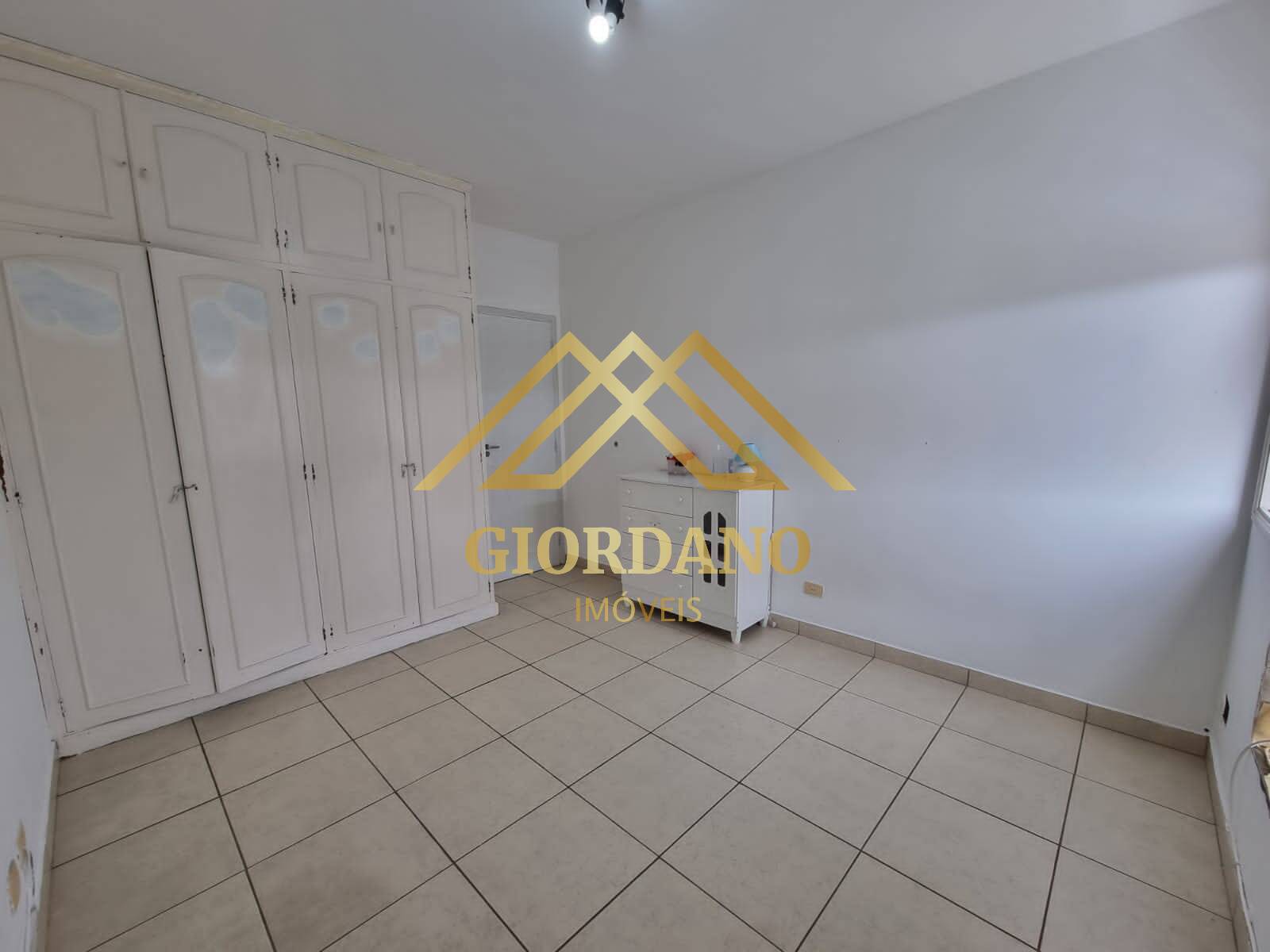 Apartamento, 2 quartos - Foto 10