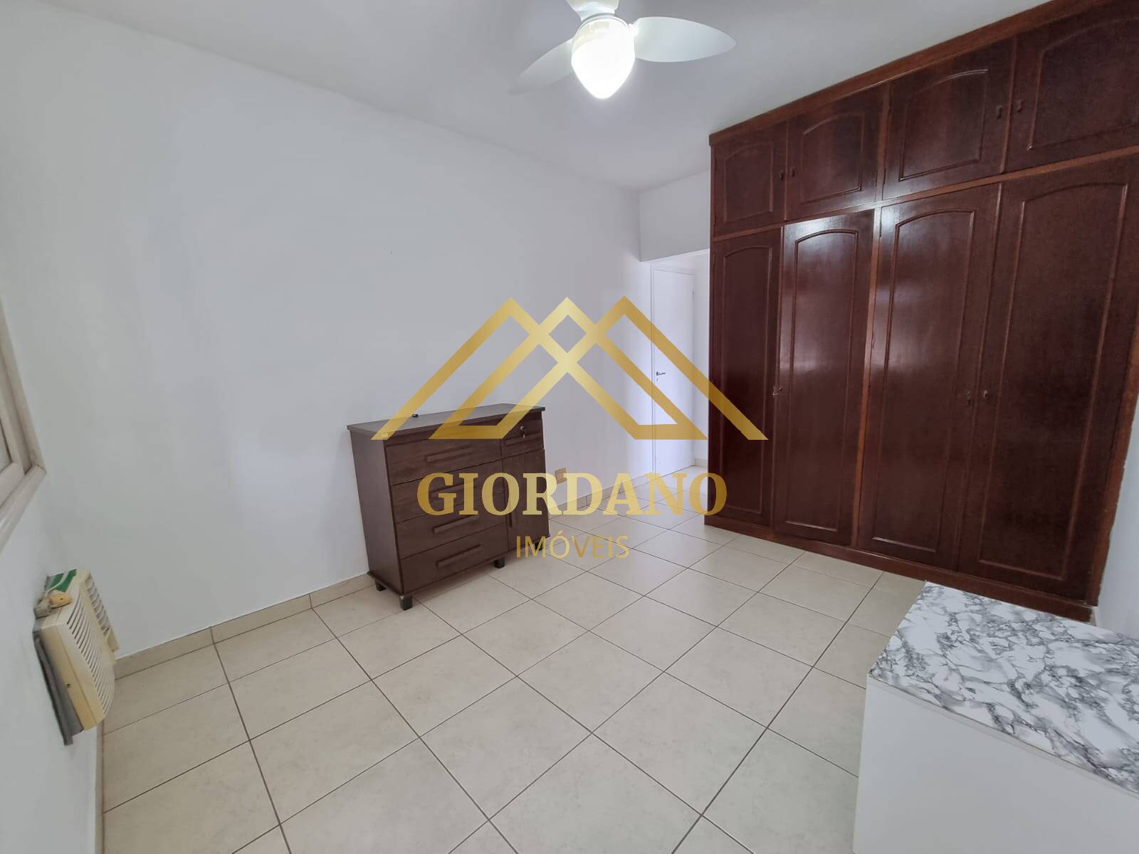 Apartamento, 2 quartos - Foto 12