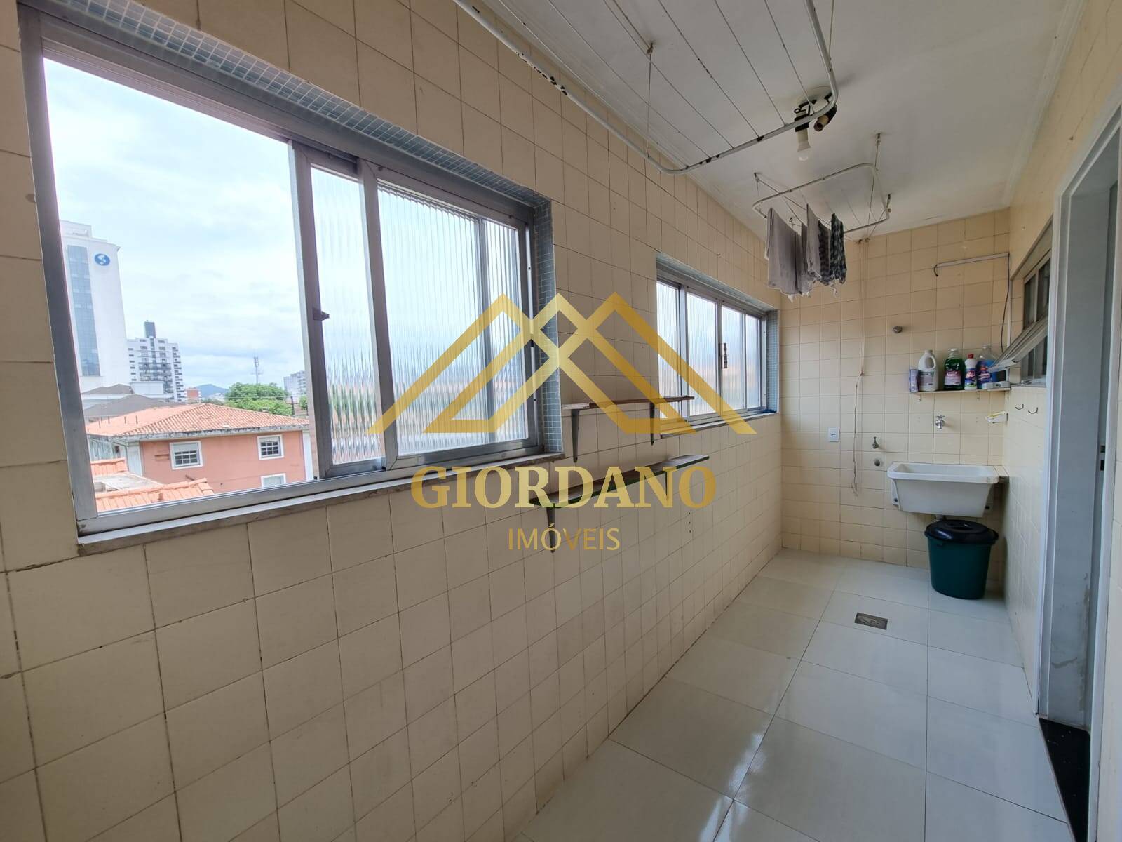 Apartamento, 2 quartos - Foto 8
