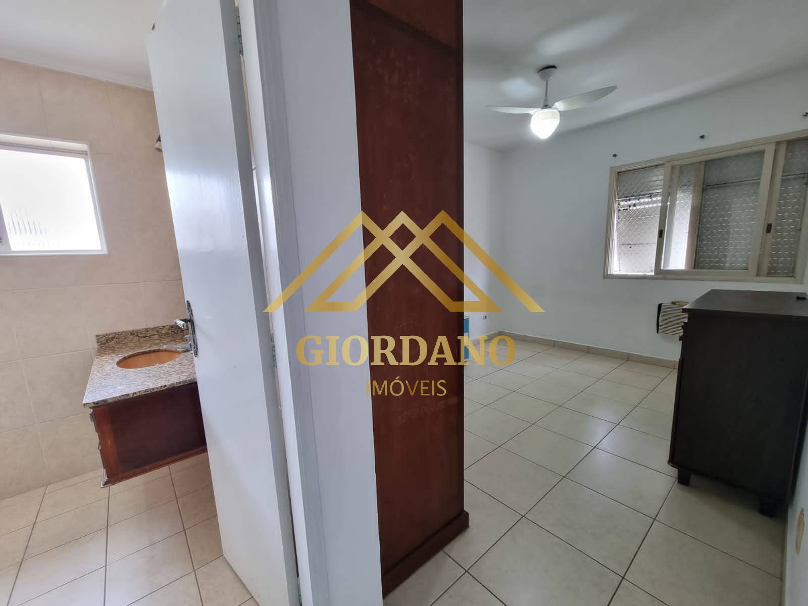 Apartamento, 2 quartos - Foto 11