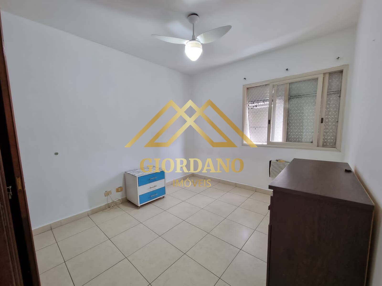 Apartamento, 2 quartos - Foto 13