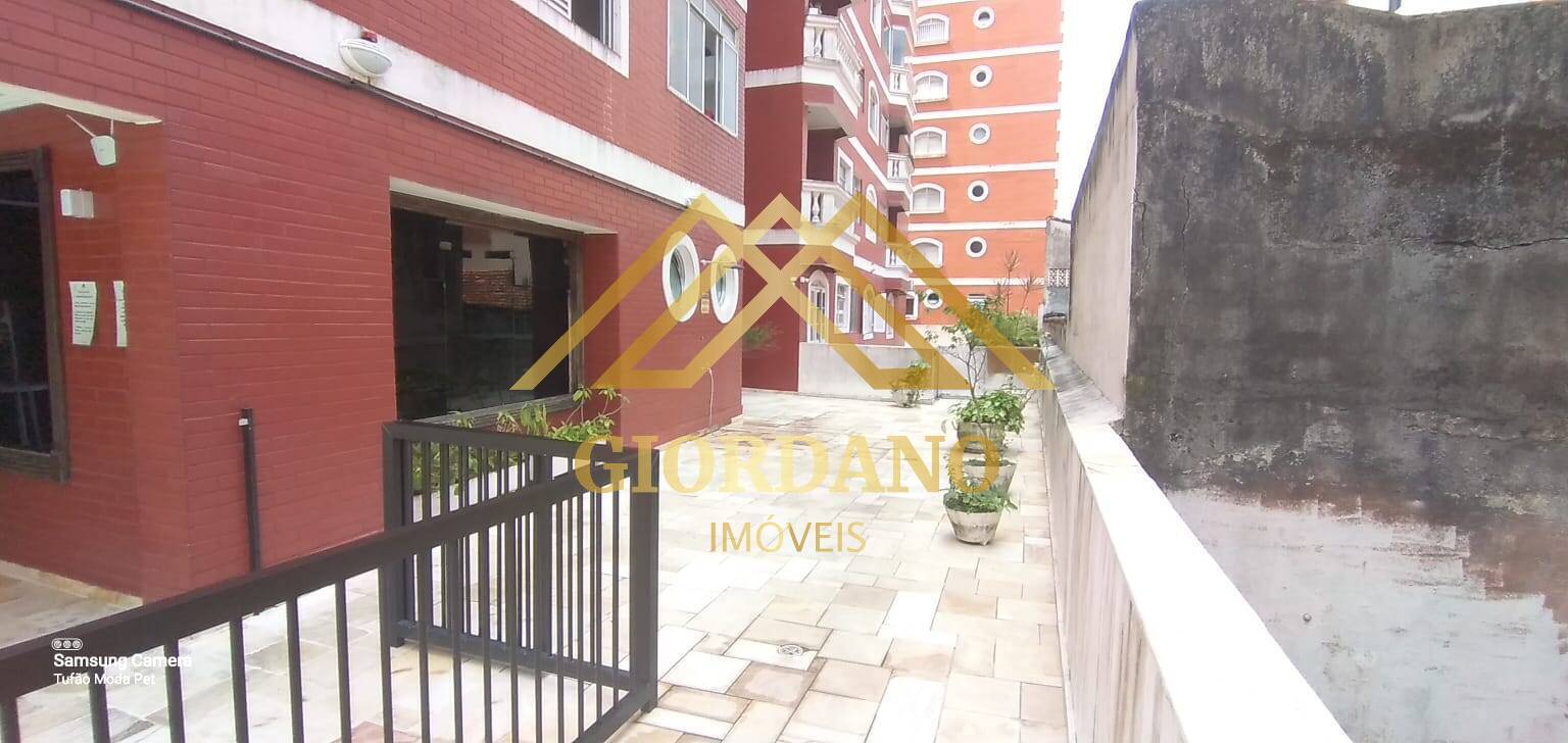 Apartamento, 2 quartos - Foto 6