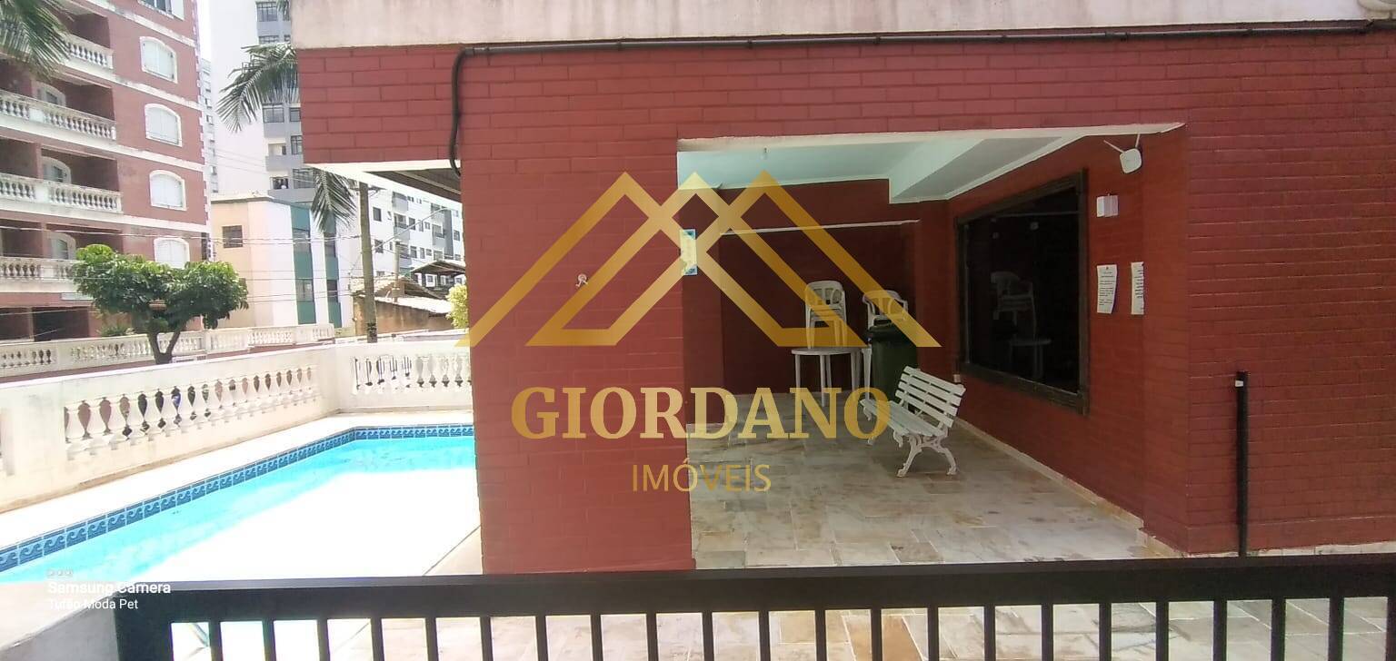 Apartamento, 2 quartos - Foto 7