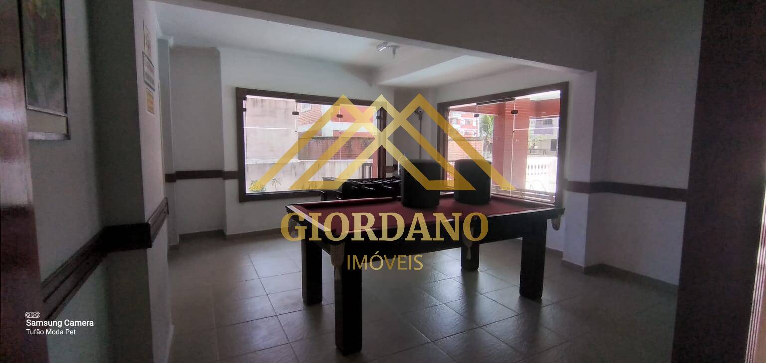 Apartamento, 2 quartos - Foto 8