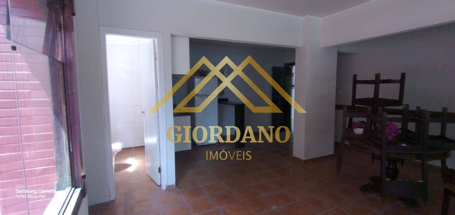 Apartamento, 2 quartos - Foto 9