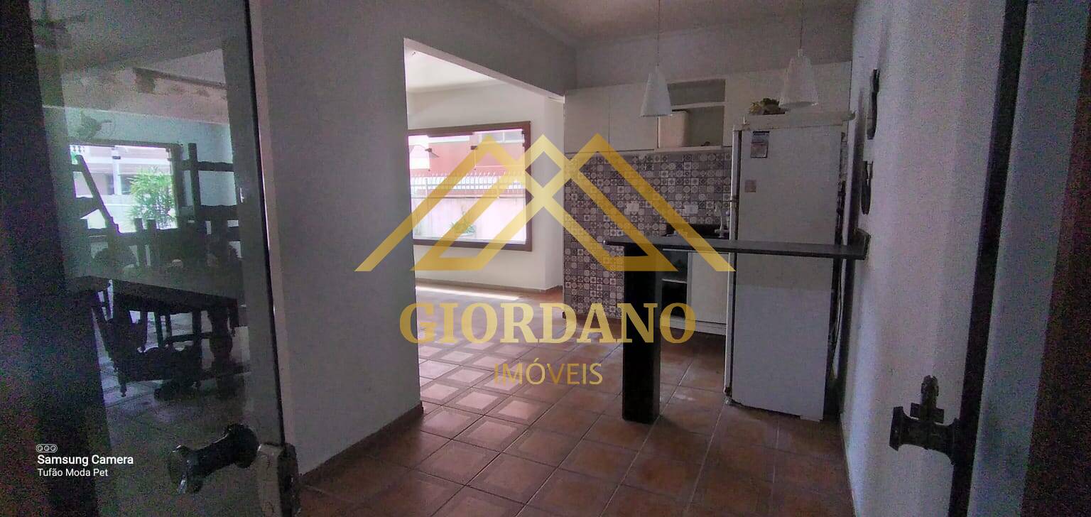 Apartamento, 2 quartos - Foto 10