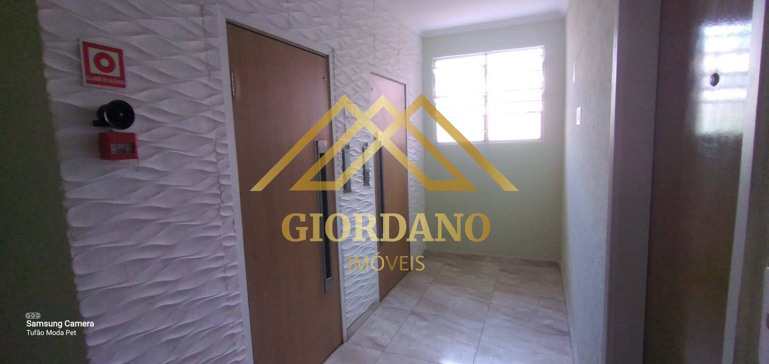 Apartamento, 2 quartos - Foto 12