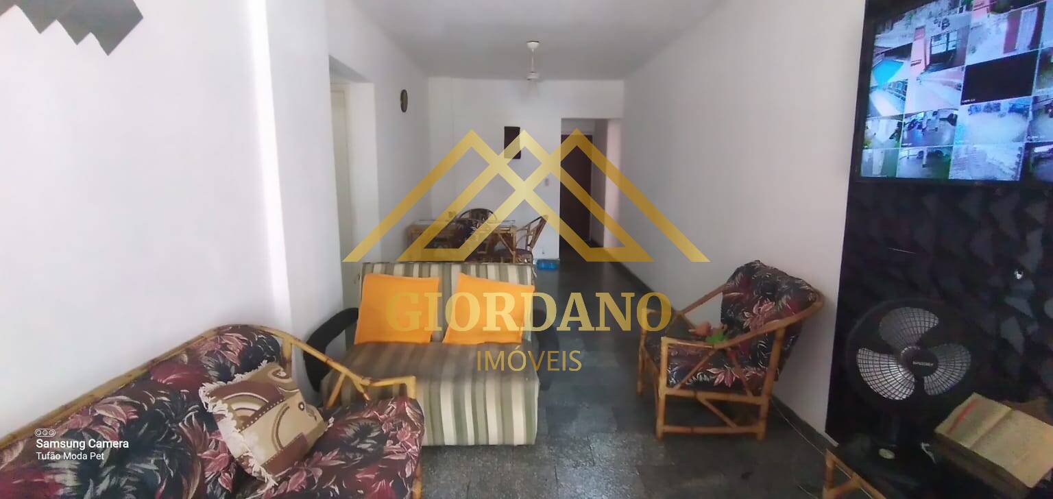 Apartamento, 2 quartos - Foto 14
