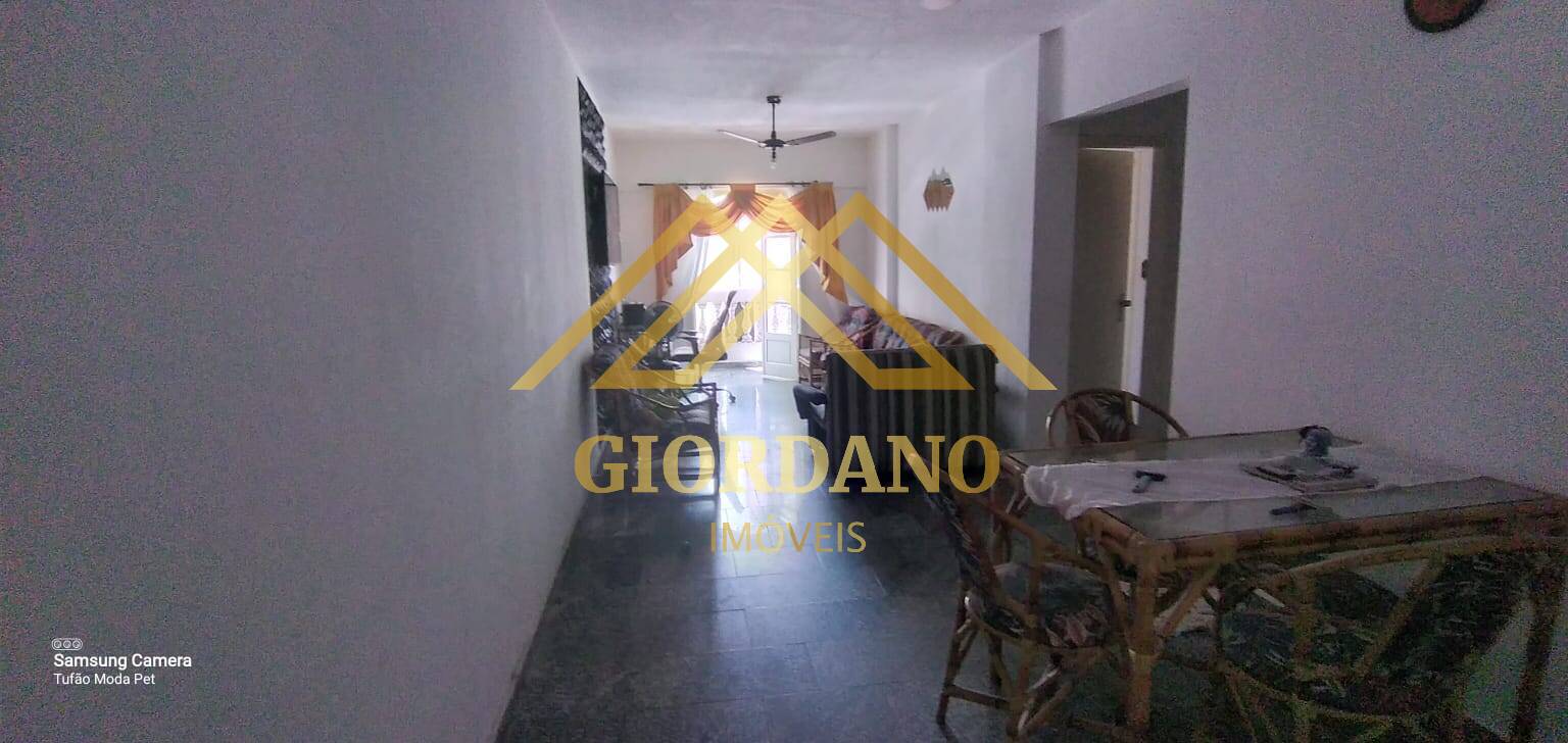 Apartamento, 2 quartos - Foto 13
