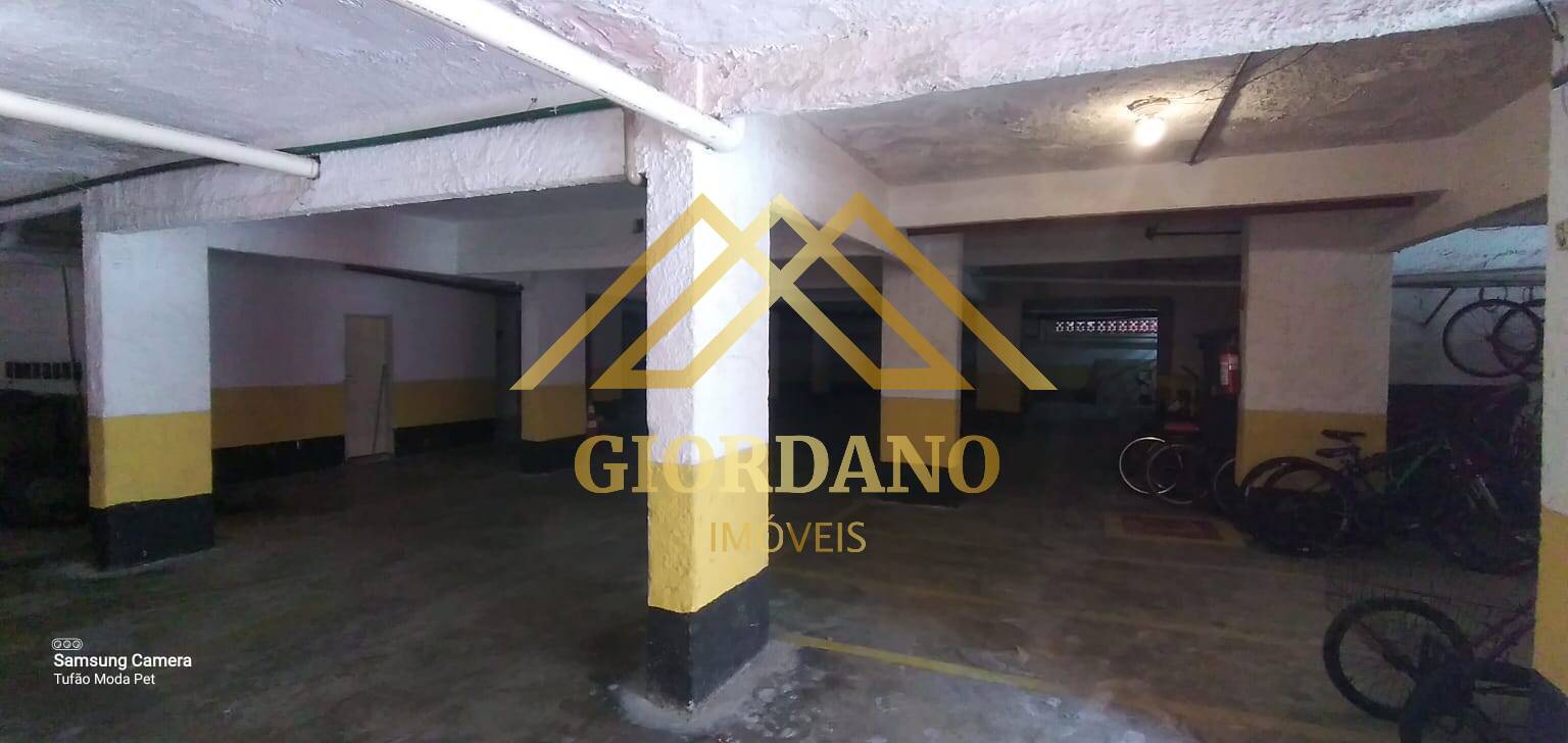 Apartamento, 2 quartos - Foto 11