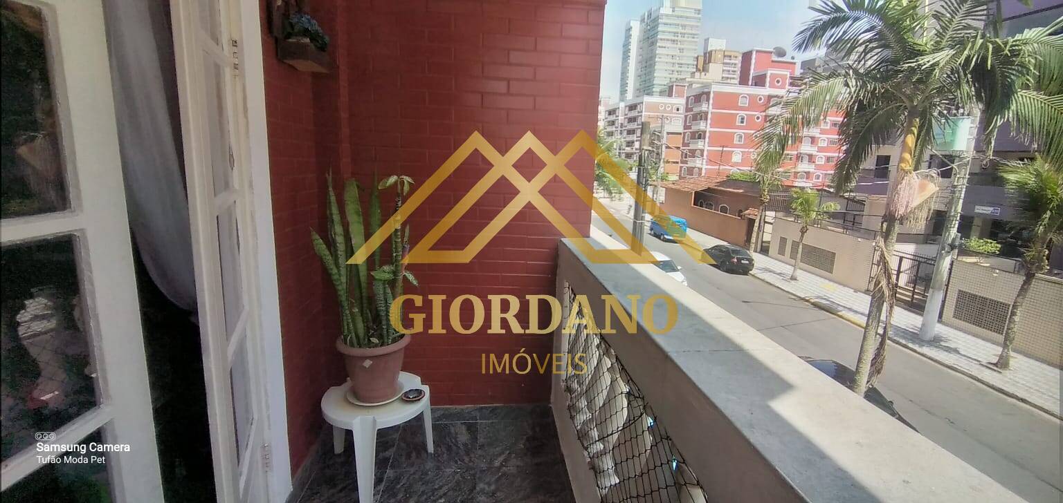 Apartamento, 2 quartos - Foto 16