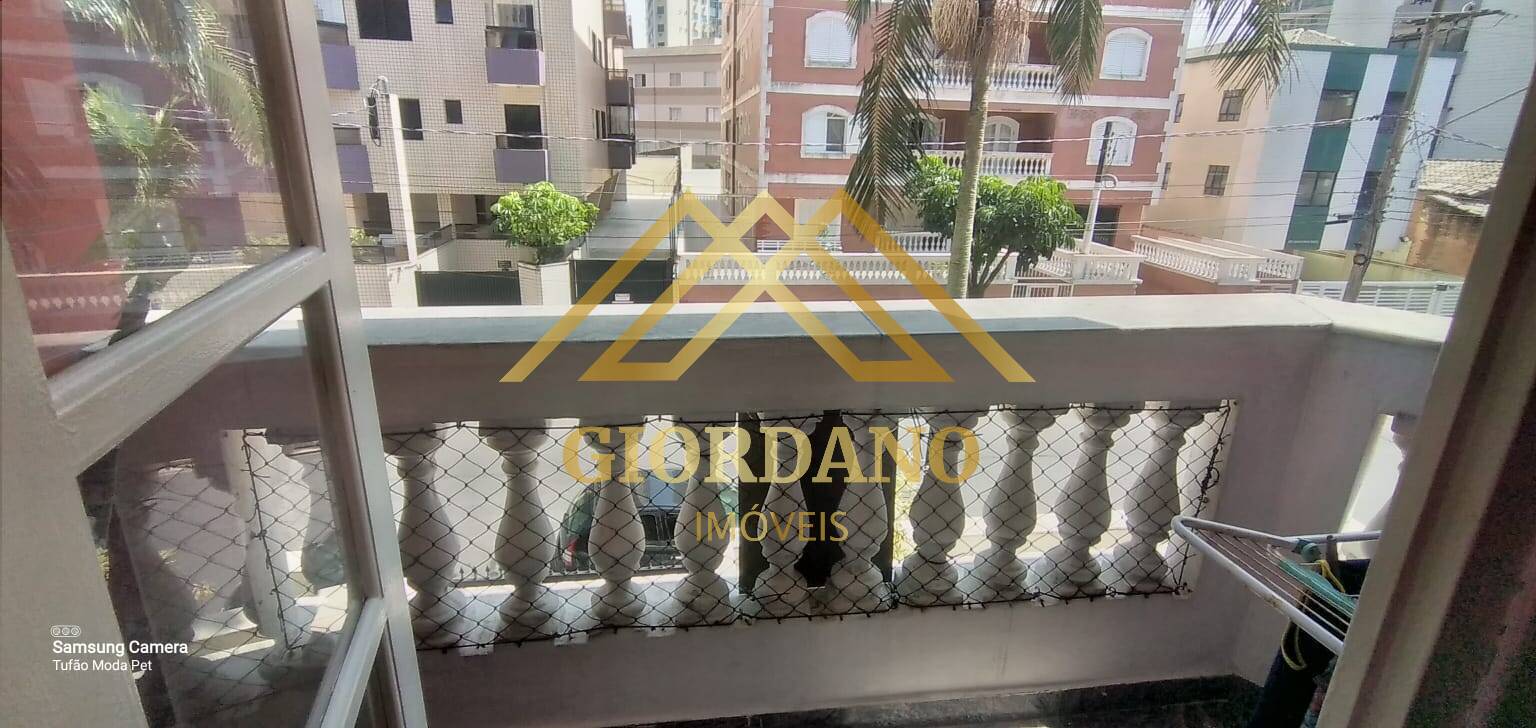 Apartamento, 2 quartos - Foto 15