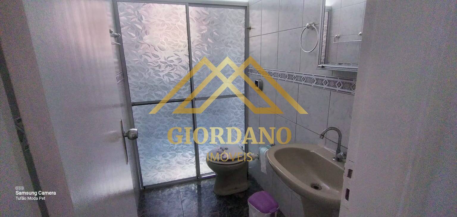 Apartamento, 2 quartos - Foto 19