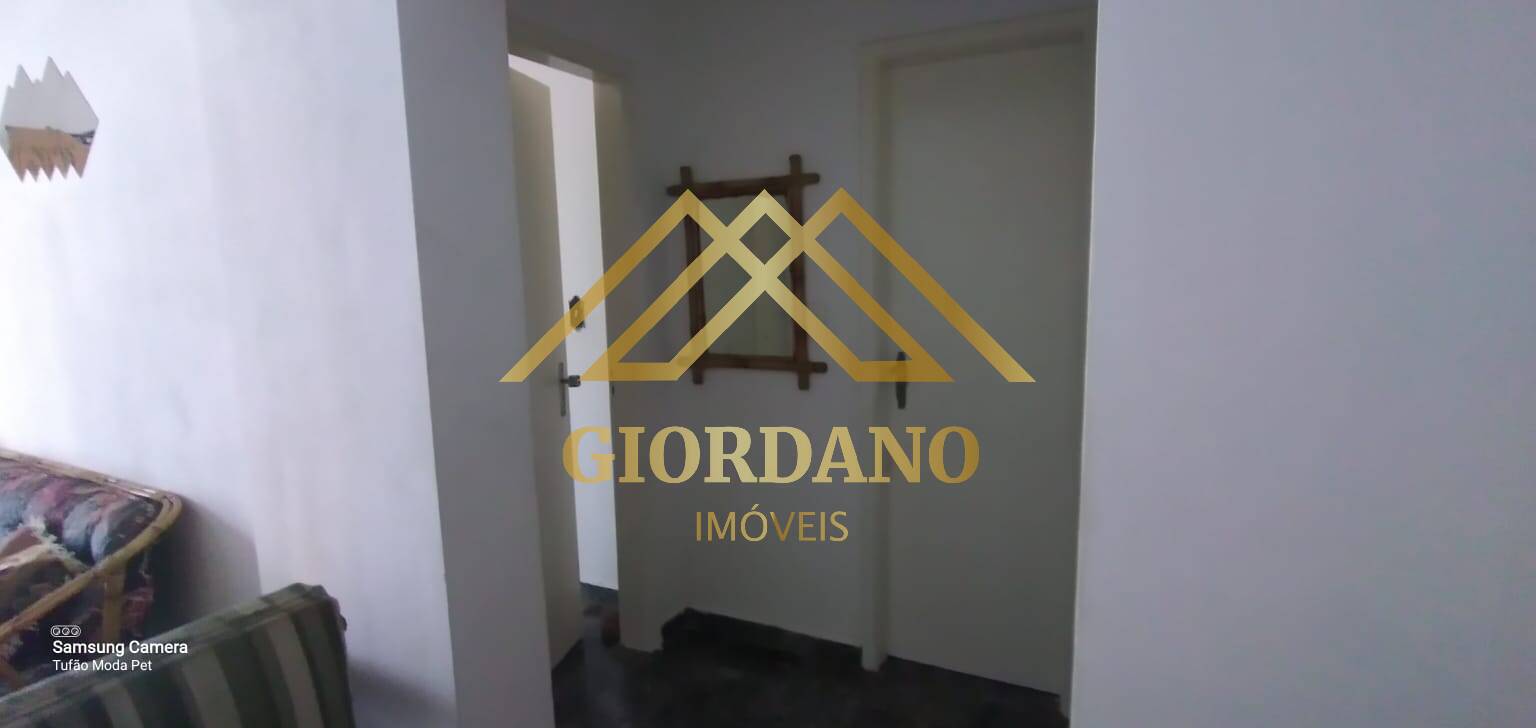 Apartamento, 2 quartos - Foto 17