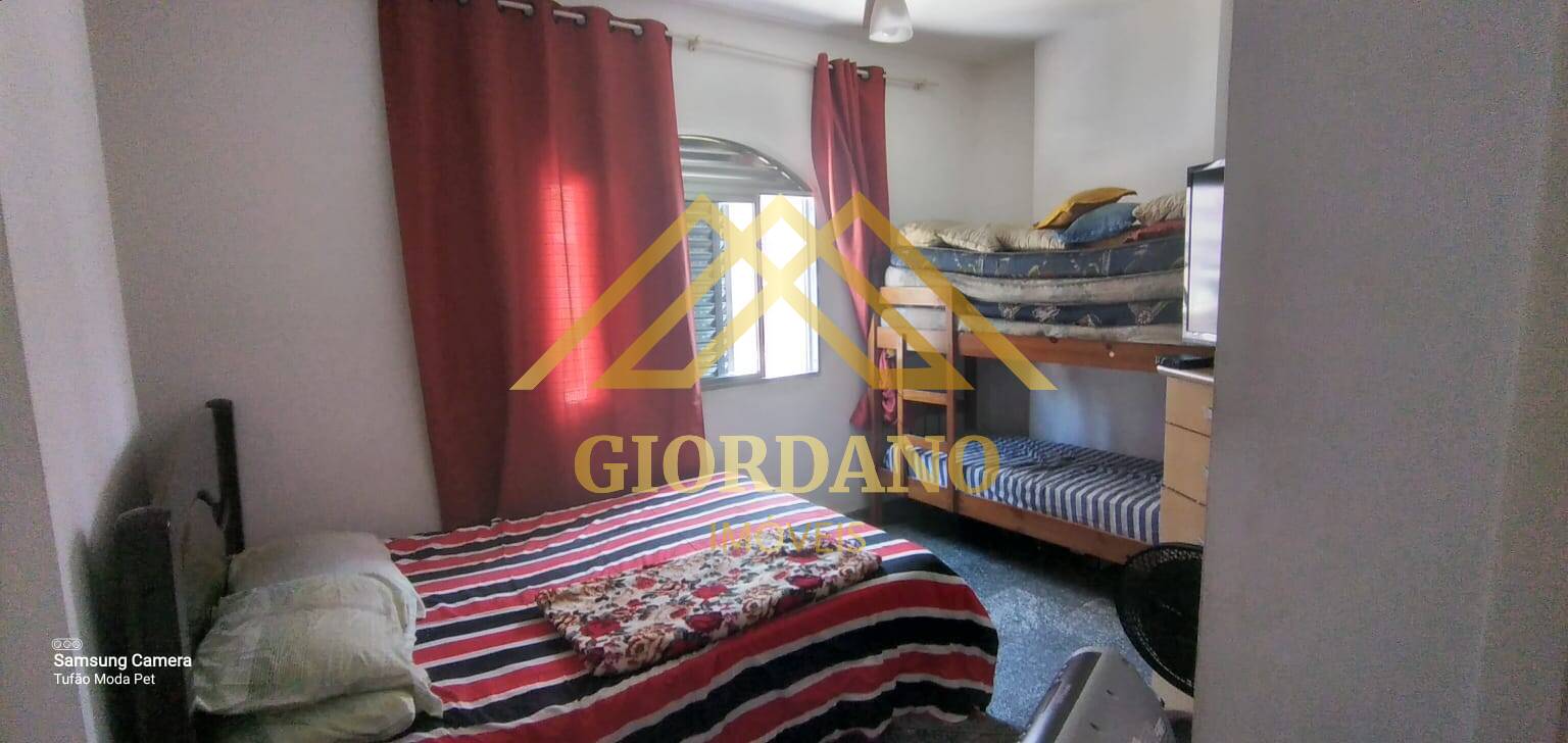 Apartamento, 2 quartos - Foto 18