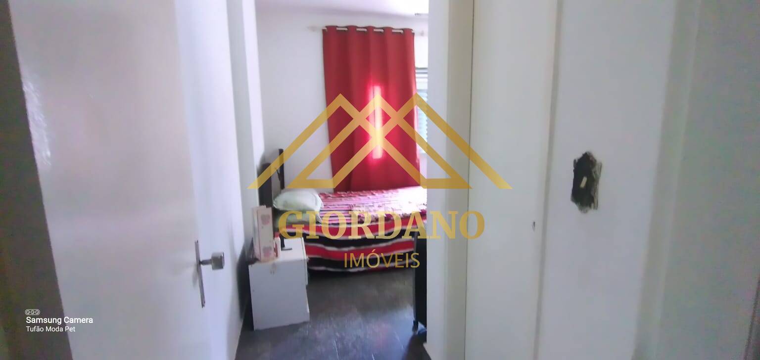 Apartamento, 2 quartos - Foto 20