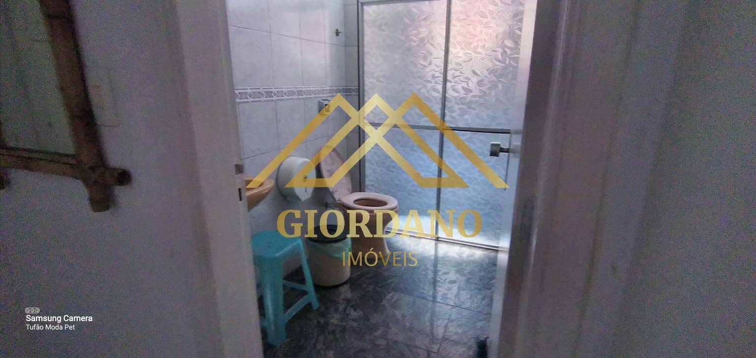 Apartamento, 2 quartos - Foto 22