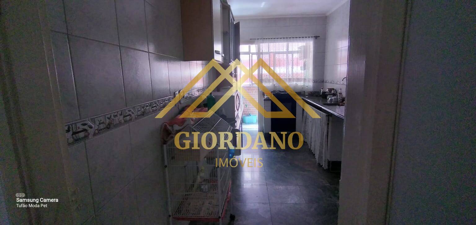 Apartamento, 2 quartos - Foto 24