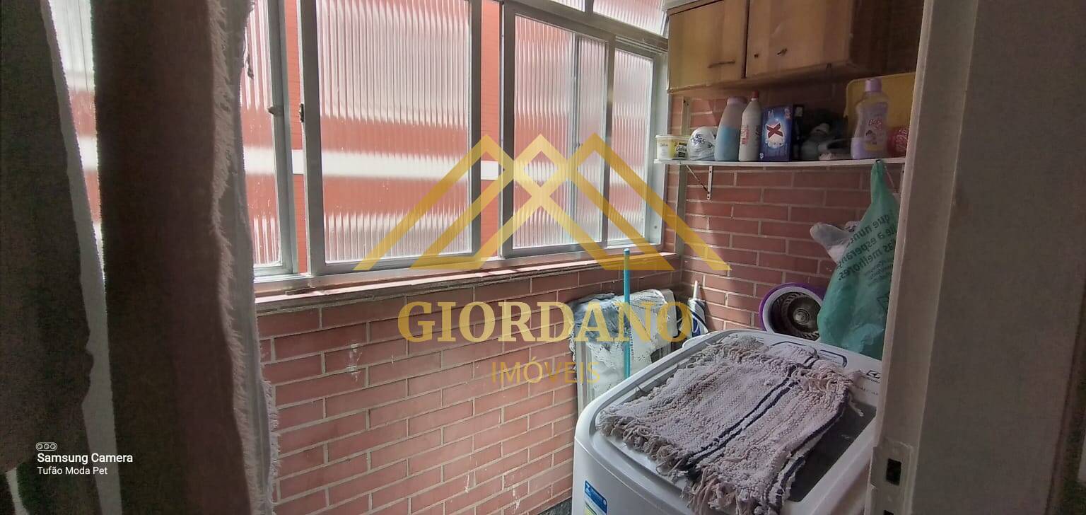 Apartamento, 2 quartos - Foto 25