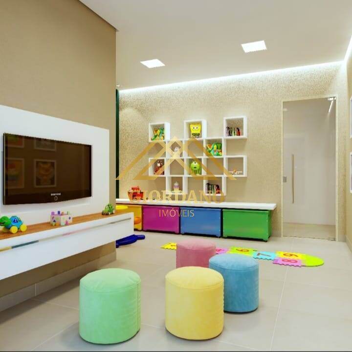 Apartamento, 2 quartos - Foto 20