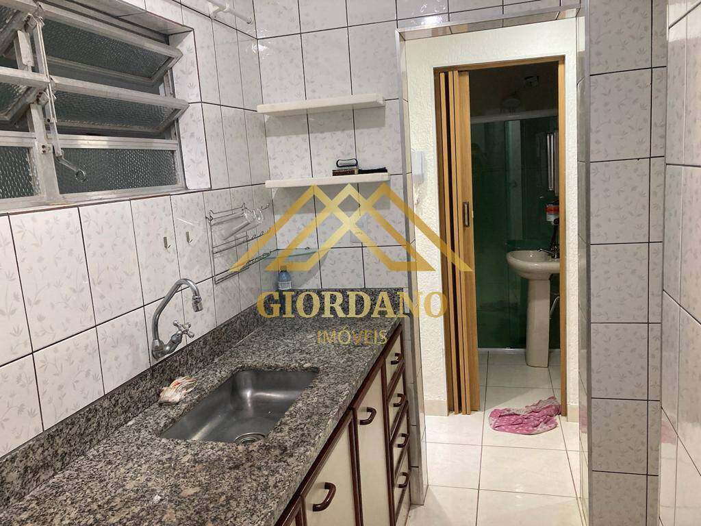 Apartamento, 1 quarto - Foto 5