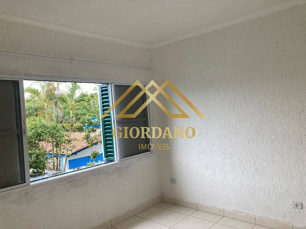 Apartamento, 1 quarto - Foto 7
