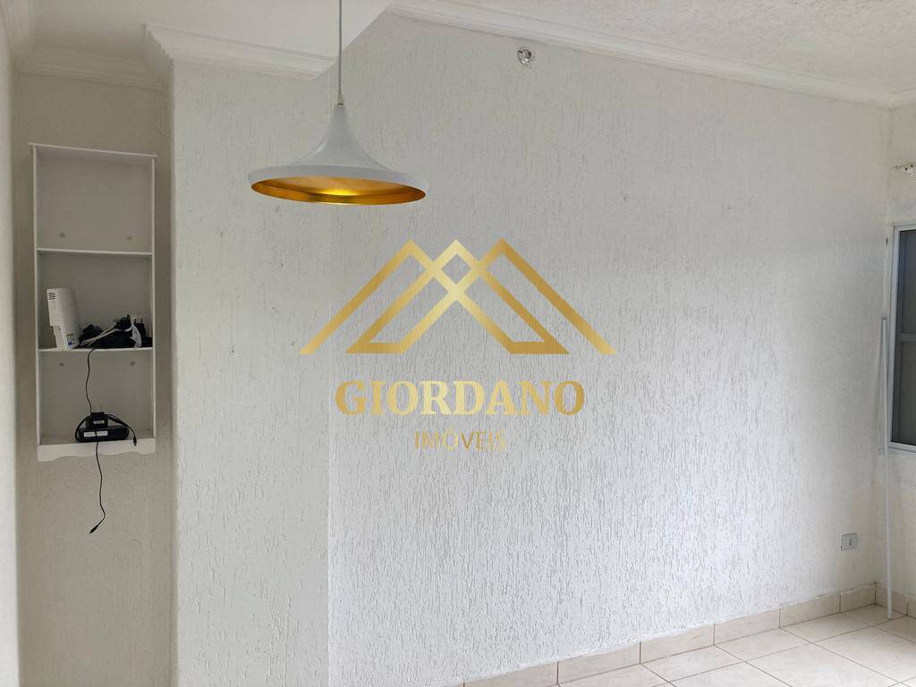 Apartamento, 1 quarto - Foto 10
