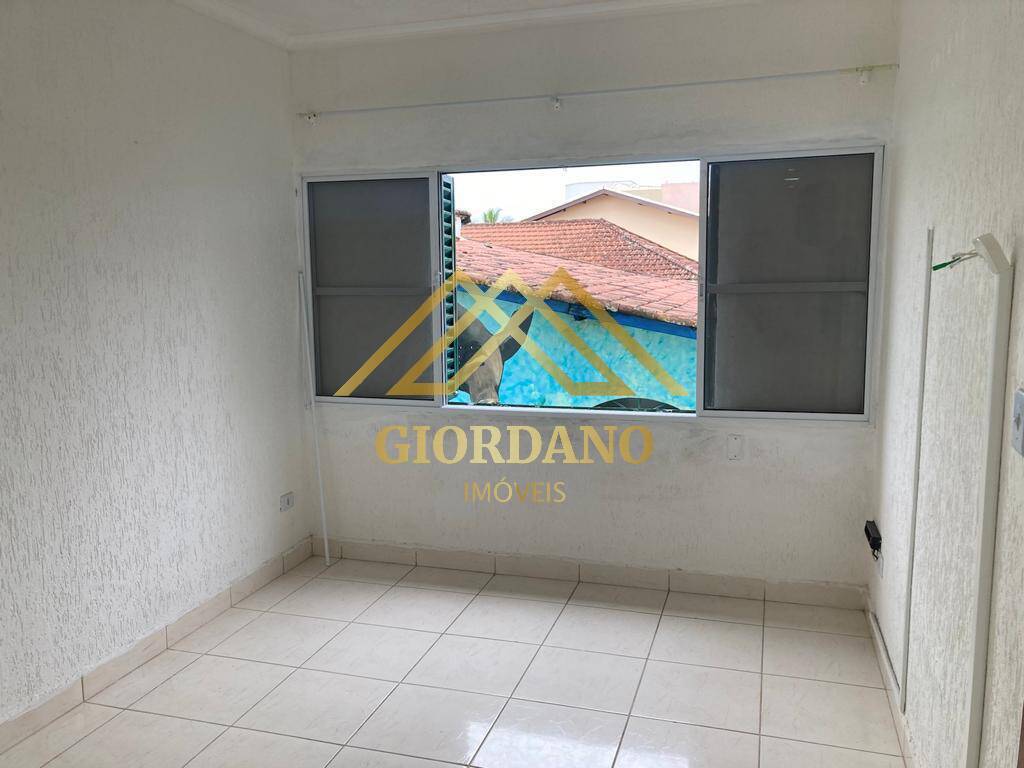 Apartamento, 1 quarto - Foto 11