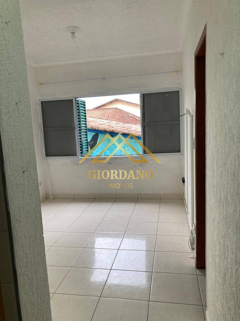 Apartamento, 1 quarto - Foto 14