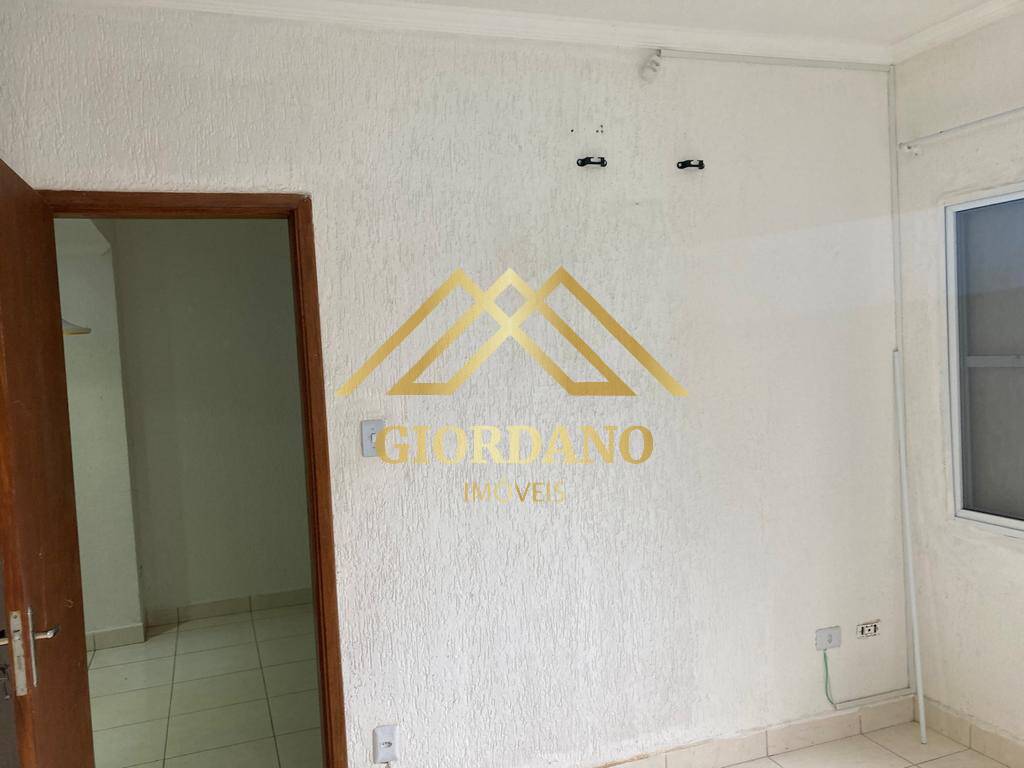 Apartamento, 1 quarto - Foto 13