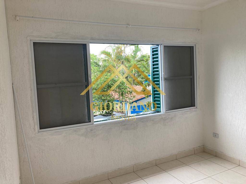 Apartamento, 1 quarto - Foto 15