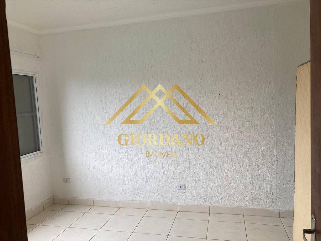 Apartamento, 1 quarto - Foto 18
