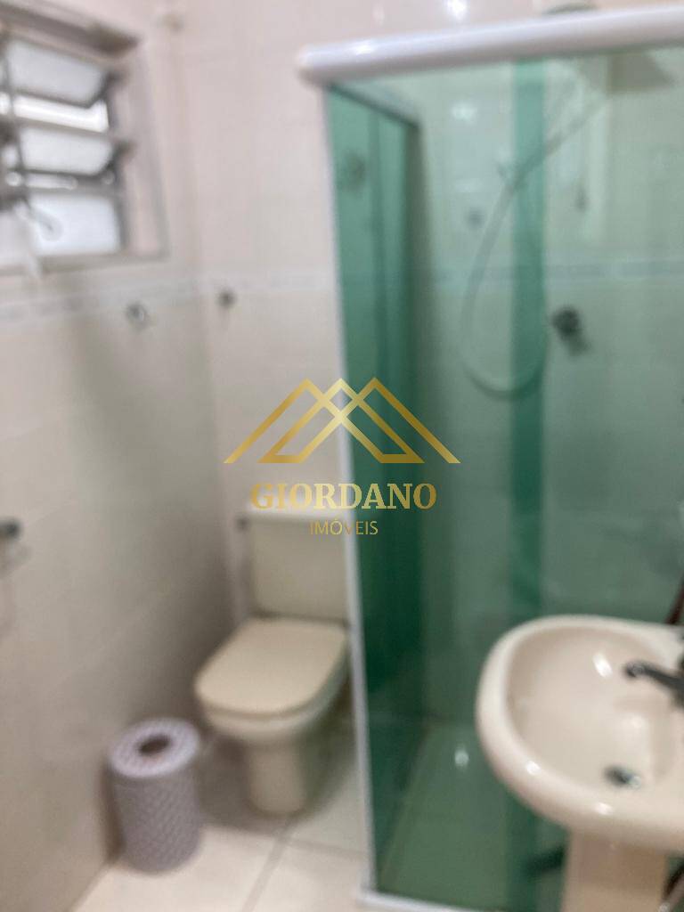 Apartamento, 1 quarto - Foto 19