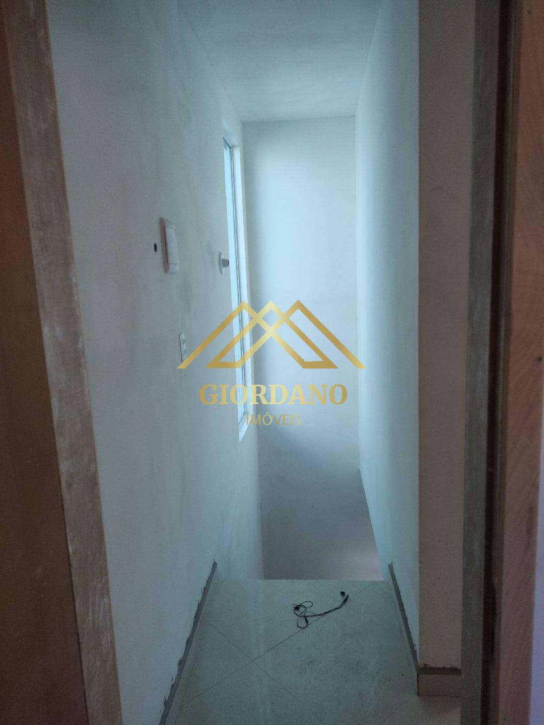 Casa, 3 quartos, 76 m² - Foto 12