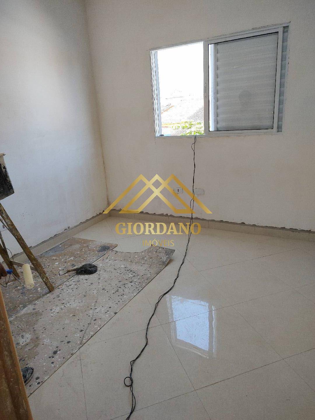 Casa, 3 quartos, 76 m² - Foto 14