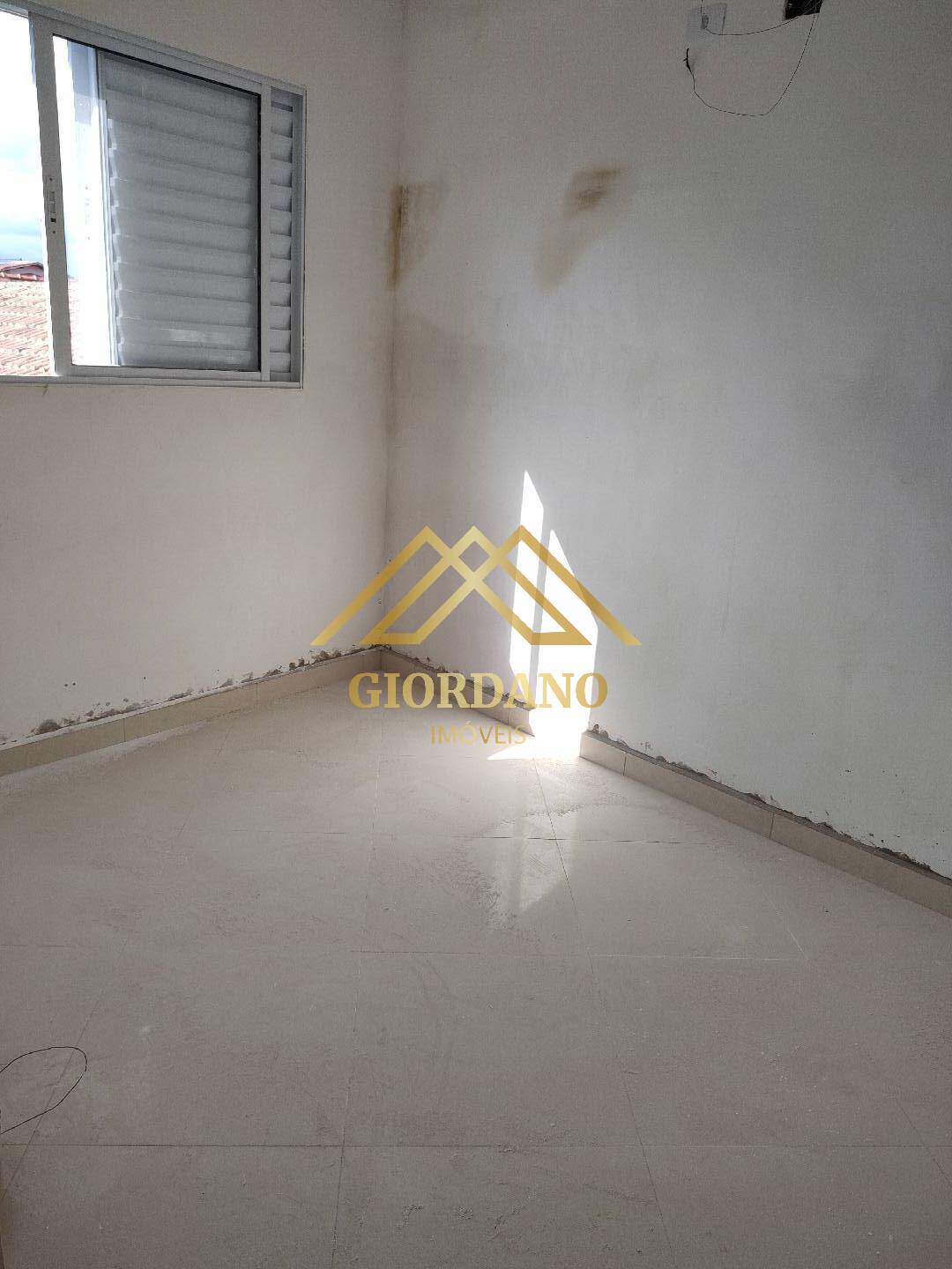 Casa, 3 quartos, 76 m² - Foto 8
