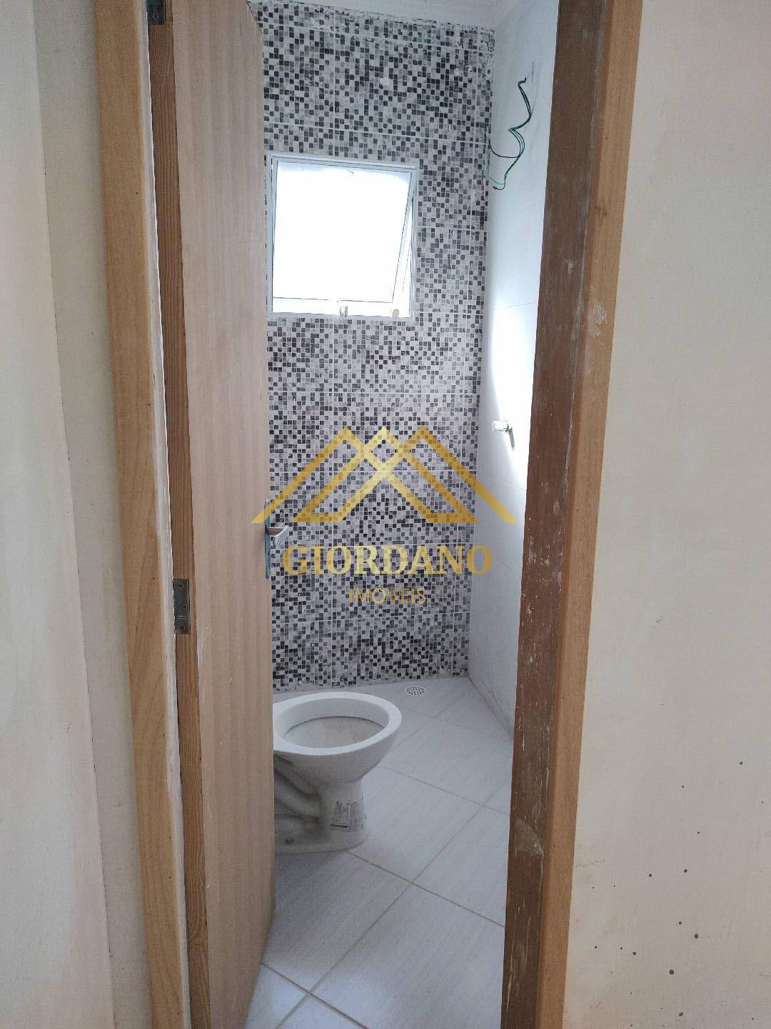 Casa, 3 quartos, 76 m² - Foto 9