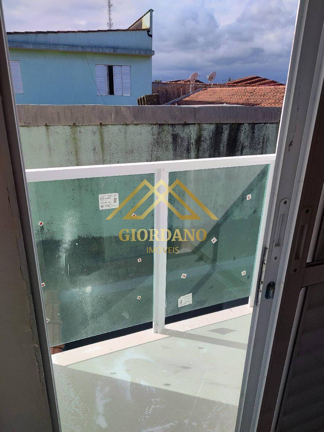Casa, 3 quartos, 76 m² - Foto 10