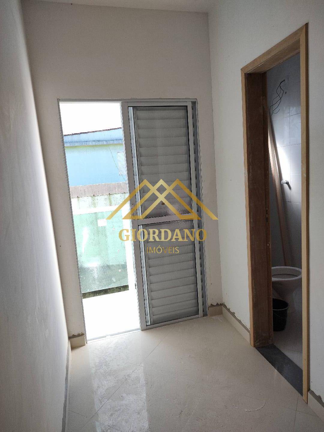 Casa, 3 quartos, 76 m² - Foto 11