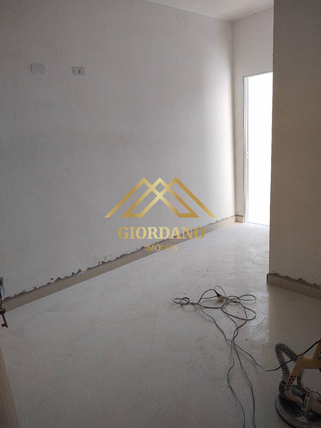 Casa, 3 quartos, 76 m² - Foto 13