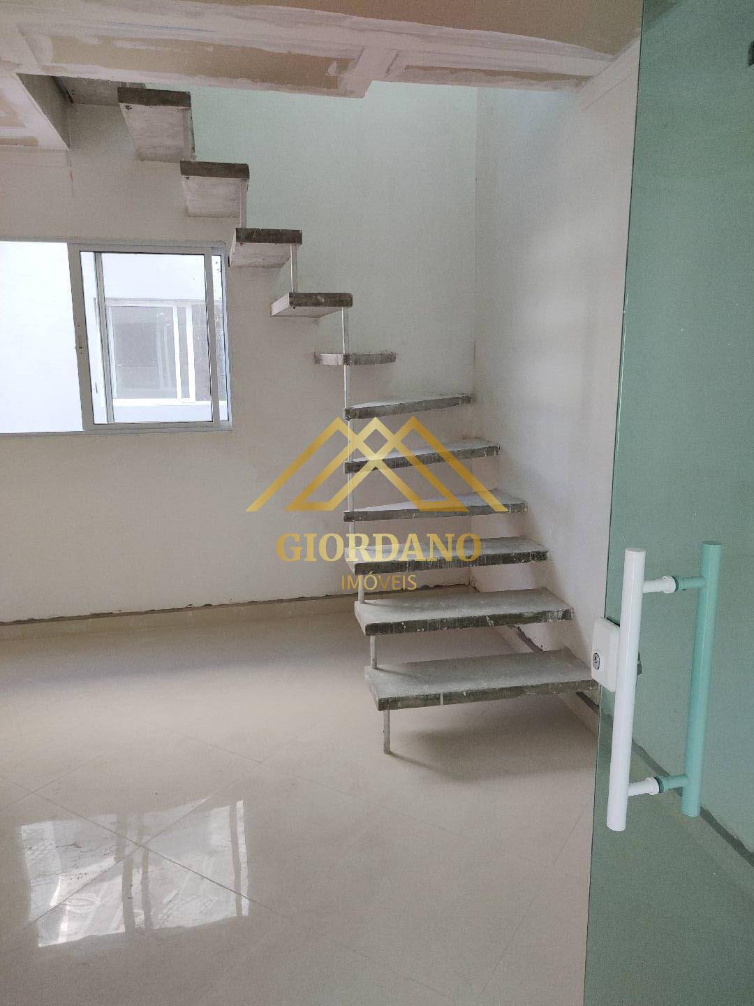 Casa, 3 quartos, 76 m² - Foto 4
