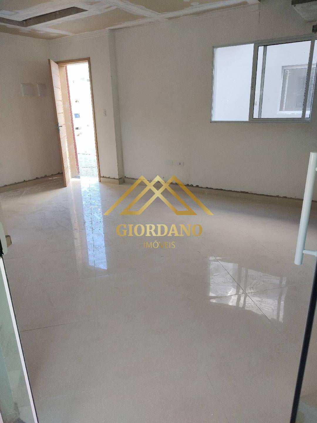 Casa, 3 quartos, 76 m² - Foto 5