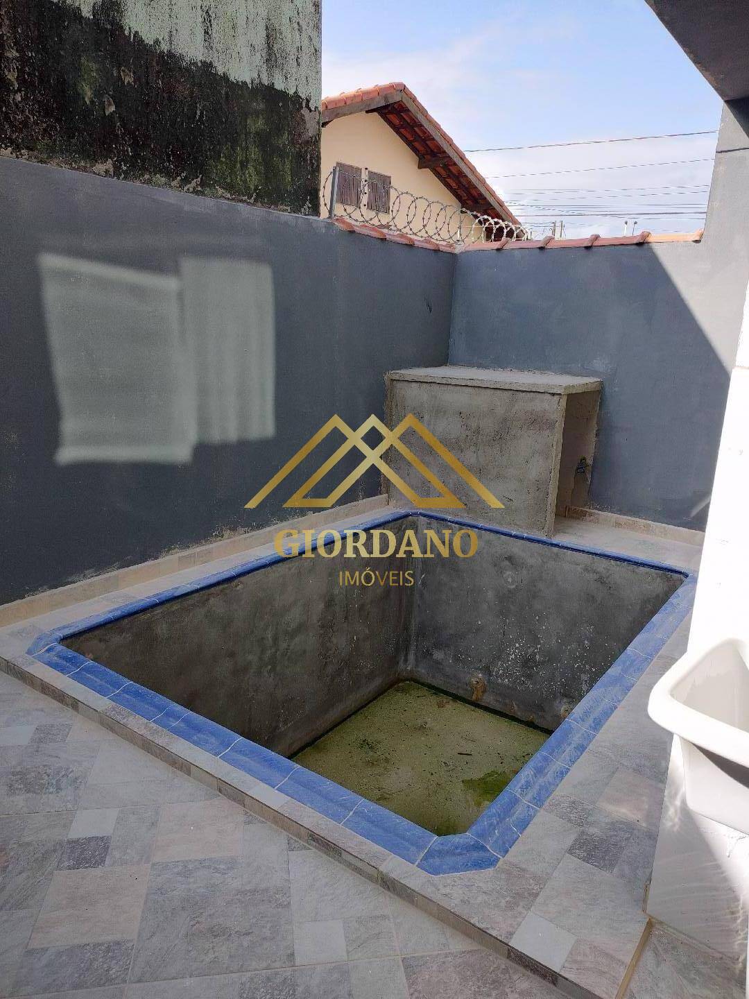 Casa, 3 quartos, 76 m² - Foto 7
